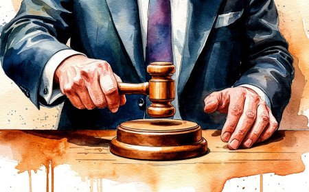 Новые разъяснения ВС РФ по делам о взыскании убытков с директоров при наличии корпоративного одобрения совершенных действий