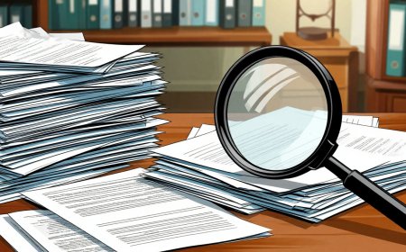 Новые международные стандарты внутреннего аудита: почему исчезло корпоративное управление?