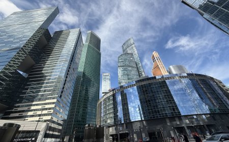 Исключение «недружественных» иностранных компаний из состава участников ООО