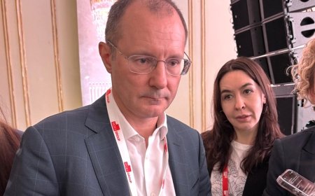 ЦБ предложил идею ограничить повторное избрание в совет директоров лиц ушедших немотивированно