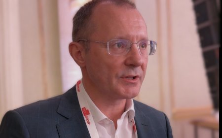 ЦБ предложил идею ограничить повторное избрание в совет директоров лиц ушедших немотивированно