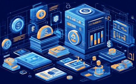 Использование ЦФА в трансграничных расчетах, существующие кейсы и возможности