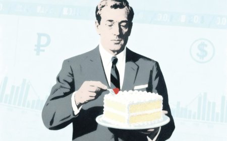 Долгосрочная система мотивации топ-менеджмента: выбираем оптимальную