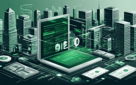 Использование ЦФА в трансграничных расчетах, существующие кейсы и возможности