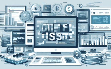 Использование ЦФА в трансграничных расчетах, существующие кейсы и возможности