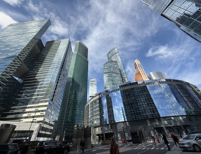 Передача акций ПАО в собственность иностранного холдинга: алгоритм действий и актуальные правовые вопросы