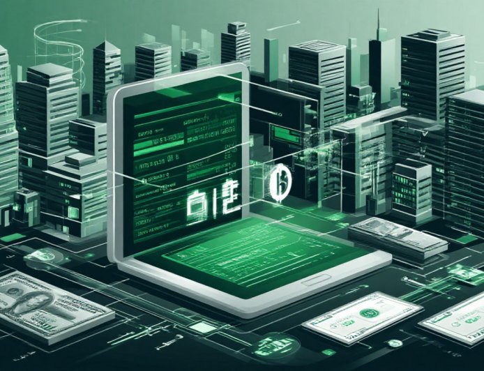 Использование ЦФА в трансграничных расчетах, существующие кейсы и возможности