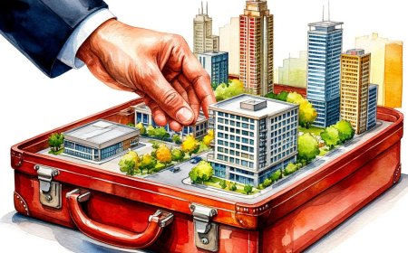 Наследственный фонд как средство сохранения бизнеса