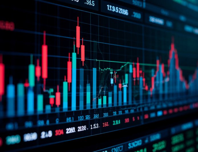 Как проходит процедура дополнительной эмиссии акций: от замысла до реализации