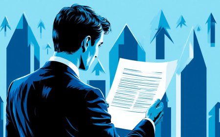 Налоговая реформа — 2026: как подготовиться бизнесу