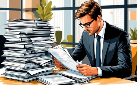 Оспаривание сделок с заинтересованностью и крупных сделок в ООО: актуальные тенденции судебной практики 2025 г.