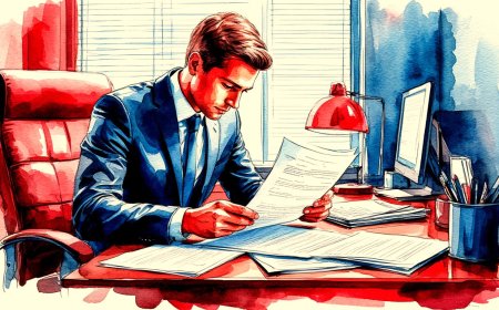 Консультационные услуги внутреннего аудита как инновация для организации и индикатор трансформации