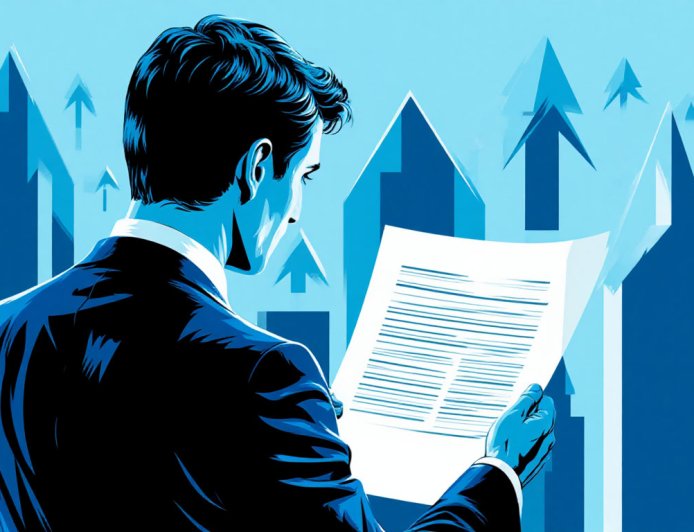 Налоговая реформа — 2026: как подготовиться бизнесу