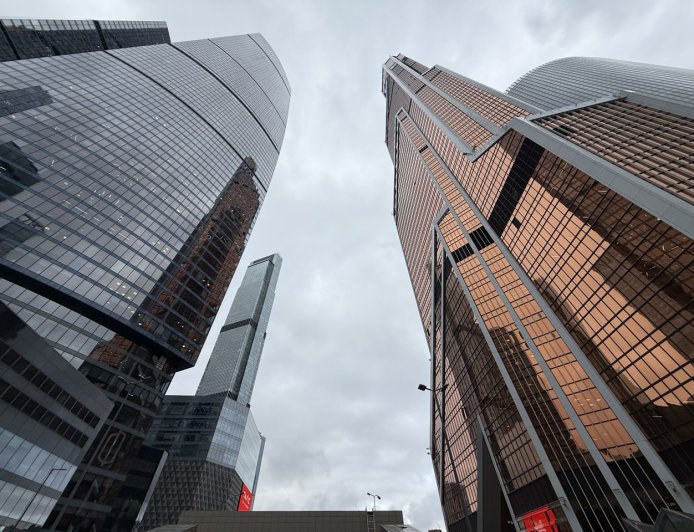 Есть ли свобода договора у ЗПИФ?