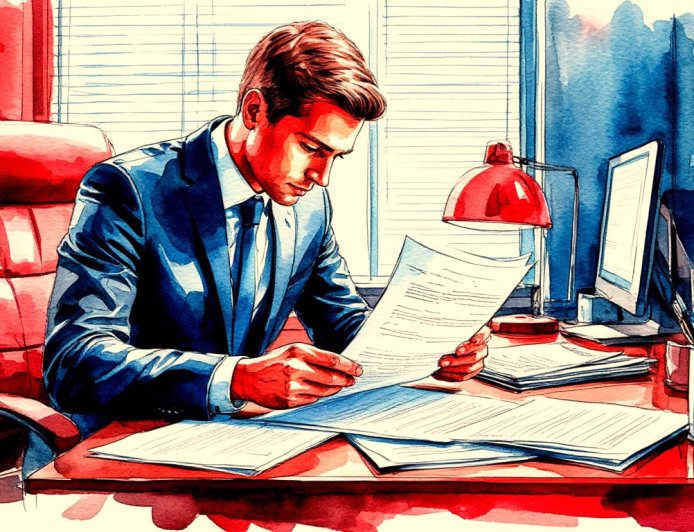 Консультационные услуги внутреннего аудита как инновация для организации и индикатор трансформации