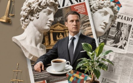 Понятие обратного снятия корпоративной вуали в законодательстве США и России