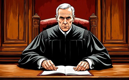 Обзор правовых позиций ВС РФ по корпоративным спорам за 2-е полугодие 2025 г.