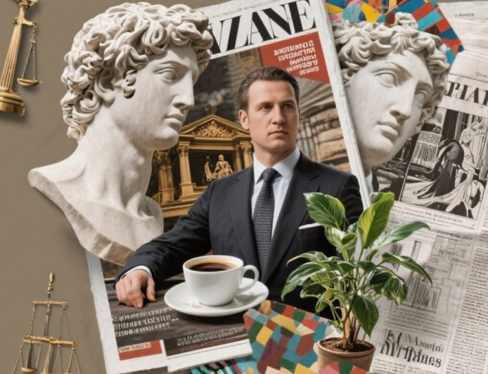 Понятие обратного снятия корпоративной вуали в законодательстве США и России