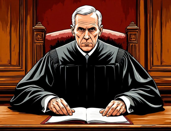 Обзор правовых позиций ВС РФ по корпоративным спорам за 2-е полугодие 2025 г.