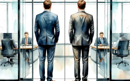 Управление рисками в сделках M&A: основные виды рисков и подходы к их снижению