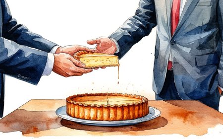 Споры о бонусах членов совета директоров компании. О некоторых итогах анализа судебных и корпоративных кейсов