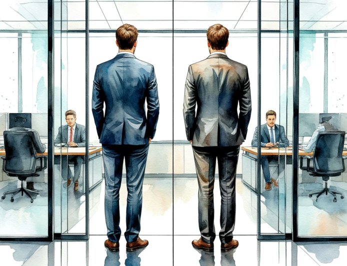 Управление рисками в сделках M&A: основные виды рисков и подходы к их снижению