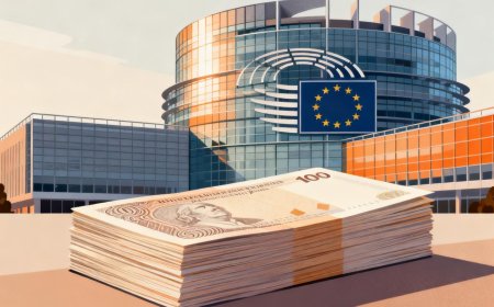 Налоговые вопросы замещения суверенных еврооблигаций Минфина России