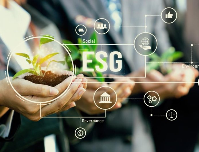 ESG в Европе и России в 2025 г. Есть ли перспектива?