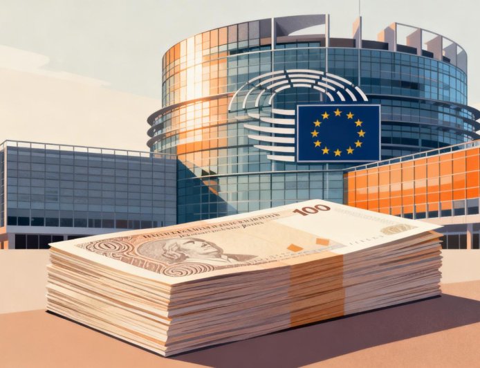 Налоговые вопросы замещения суверенных еврооблигаций Минфина России