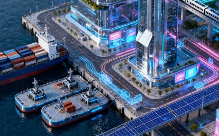 Особые экономические зоны: новые нюансы работы