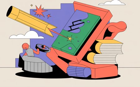 Squeeze‑out и выкуп долей как инструменты консолидации бизнеса: плюсы и минусы