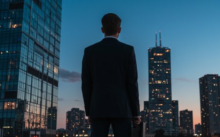 Порядок определения контролирующего лица при наличии косвенного контроля для целей одобрения сделок с заинтересованностью