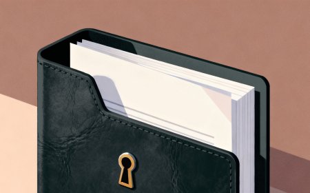 «Черная папка» директора: как и какие документы хранить на случай спора о личной ответственности?