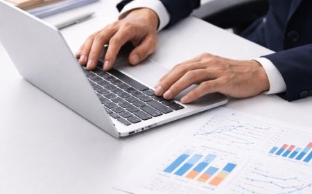 Как крупные российские компании расширяют цифровой контур корпоративного управления: визирование документов, контроль исполнения поручений, работа с инсайдерской информацией