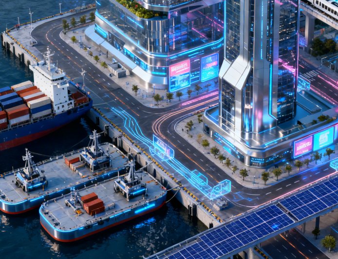 Особые экономические зоны: новые нюансы работы