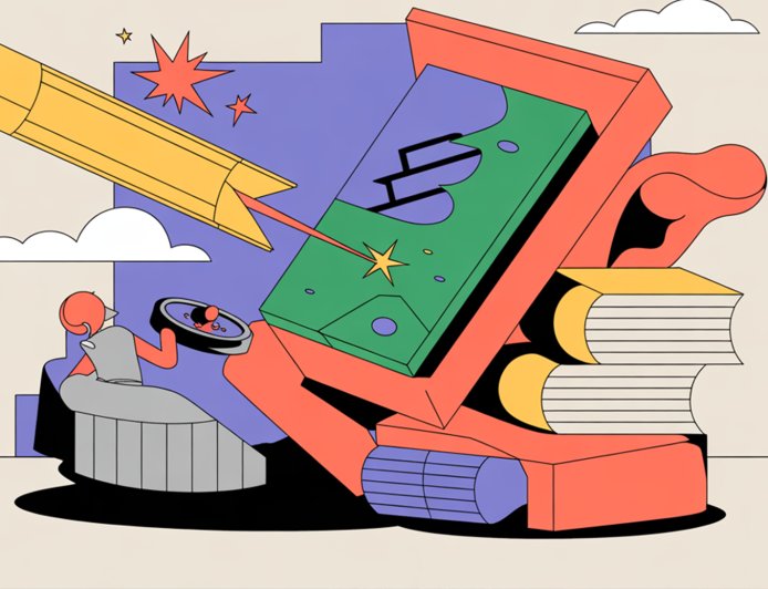 Squeeze‑out и выкуп долей как инструменты консолидации бизнеса: плюсы и минусы