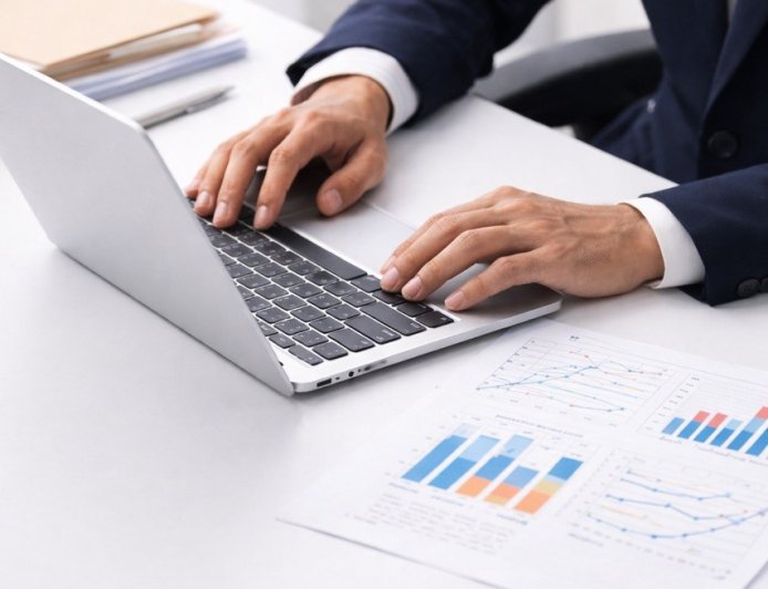 Как крупные российские компании расширяют цифровой контур корпоративного управления: визирование документов, контроль исполнения поручений, работа с инсайдерской информацией