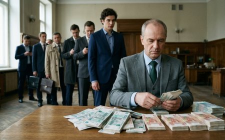 Выплаты дивидендов по префам: позиции суда и Банка России