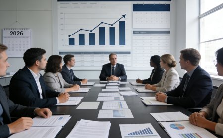 Выплата дивидендов в ООО в 2026 г.: теоретические и практические аспекты