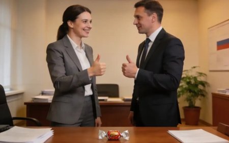 Изменения системы мотивации топ-менеджмента в условиях замедления экономики
