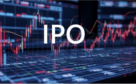 Банк России предложил ввести минимальный объем IPO для 1-2 уровней листинга
