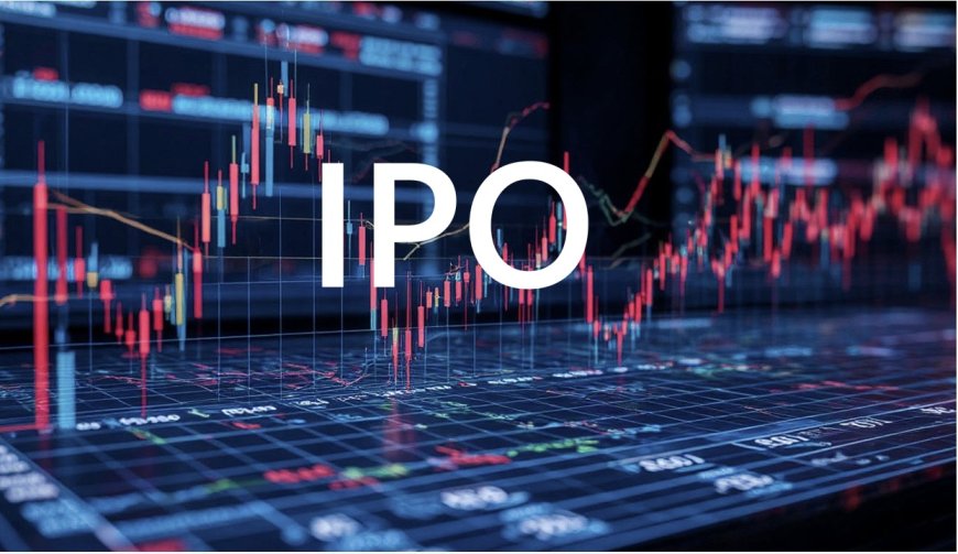 Банк России предложил ввести минимальный объем IPO для 1-2 уровней листинга