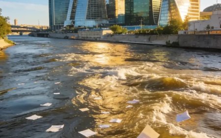 Размытие акций: уроки актуальной судебной практики