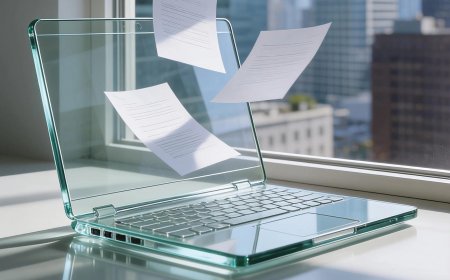 Когда решения высших органов управления обязательны для исполнения ЕИО