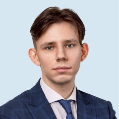 Губко Владислав