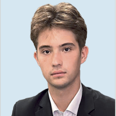 Минуллин Азат