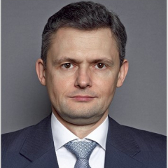 Алещев Илья