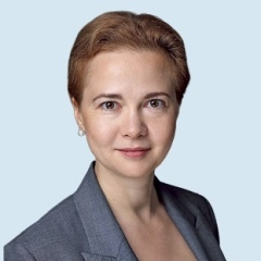 Невеева Татьяна