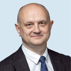 Шпак Андрей