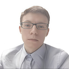 Забурдин Евгений